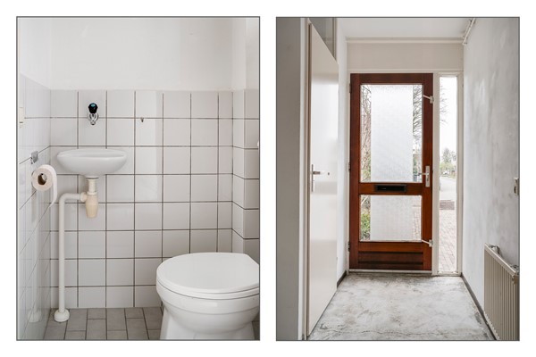 Foto - Te koop: Morgen 17, 6942 LD Didam